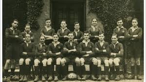 Image result for Silhillians Rugby Union Football Club