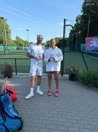 Image result for Radlett Lawn Tennis & Squash Club