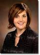 Erin Taylor was hired as Executive Director of the Wyoming Taxpayers ... - Erin_Taylor_new