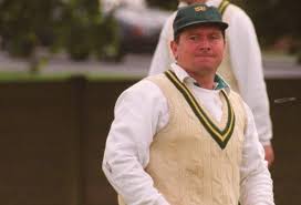 Image result for Deando Cricket Club