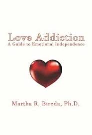 Image result for love addiction books amazon