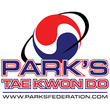 Image result for Park's Martial Arts Coral Springs