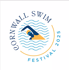 Image result for Cornwall Swim Club