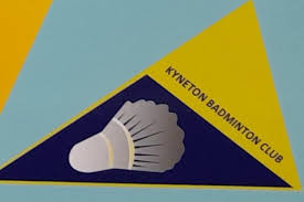 Image result for Walton & Kirton Badminton Club