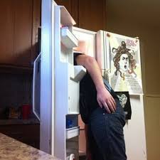 Image result for 241543903