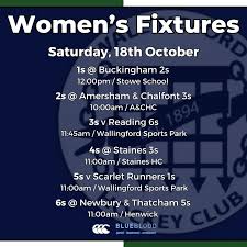 Image result for Wallingford Hockey Club