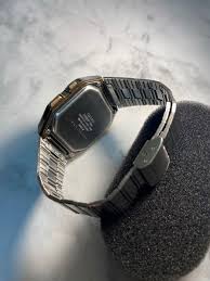 Image result for casio bp-300