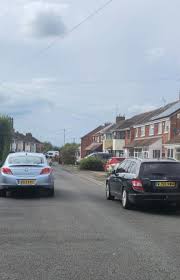 Image result for Longlevens Badminton Club