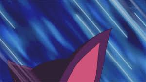 Image result for Reparudasu