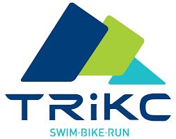 Image result for Cerist Triathlon Club