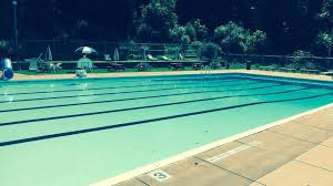 Image result for Fleetwood and District Swimming Club