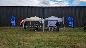 Image result for West London Aero Club