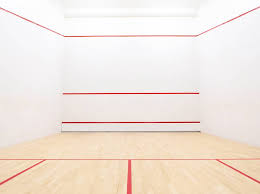 Image result for Truro Squash Club