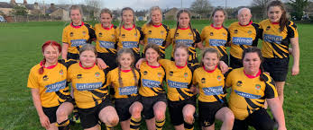 Image result for Egremont Rugby League Football Club