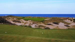 Image result for Maidstone Sub Aqua Club