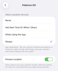 Image result for No longer in this location