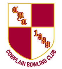 Image result for Aldingbourne Bowling Club