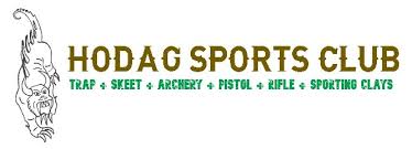 Image result for Callander Target Sports Club