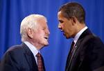 Senator_Edward_Kennedy_with_.
