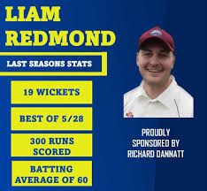 Image result for Messingham Cricket Club