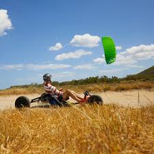 Image result for Traction Kiting