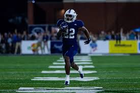 Image result for Little Common Community Sports Club