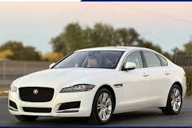 Image result for Quartzite 2016 Jaguar