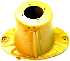 Image result for rotor tehron