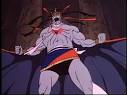 Mumm ra | Flickr - Photo Sharing!