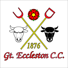 Image result for Eccleston Cricket Club Ltd