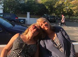 Image result for Dunblane Scrabble Club