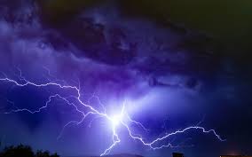 Image result for ball lightning