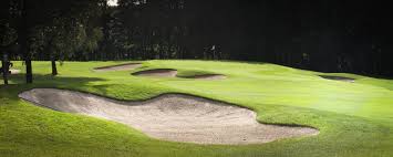 Image result for Howley Hall Golf Club Ltd