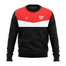 Image result for Springhead Association Football Club