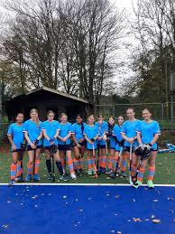 Image result for Horley Hockey Club