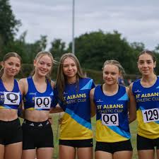 Image result for St. Albans Snorkelling Club (SASC)