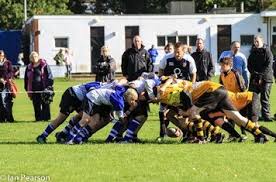 Image result for Swaffham Rugby Football Club