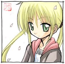 「ソニア・シャフルナーズ」の画像検索結果