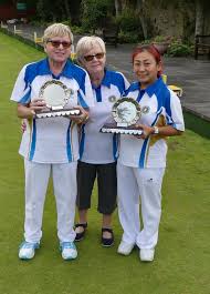 Image result for Lady Margaret Bowling Club Ltd