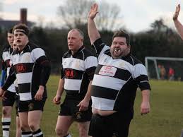 Image result for Sutton & Epsom Rugby Football Club