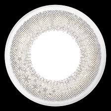 「レオノーラ・シアーズ」の画像検索結果