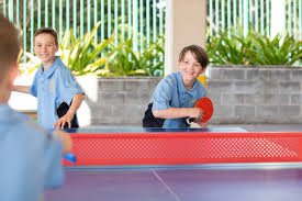 Image result for Helensburgh Netball Club