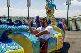 Image result for Southend-On-Sea