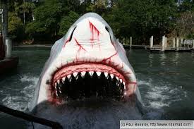 Image result for The Herne Bay & Whitstable Jetski & Watercraft Society (J A W S )