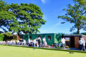Image result for Gosforth Bowls Club