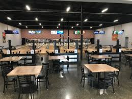 Image result for Leominster Bowling Club