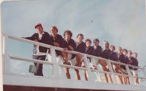 Image result for Double Decker Twin Stroller Jerry O'Connell