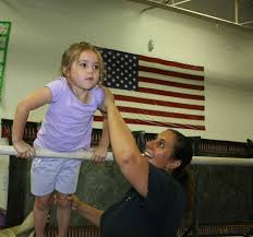 Image result for Worcestershire Gymnastics Academy