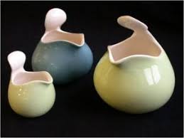 Image result for eva zeisel