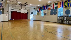 Image result for Durham City Badminton Club